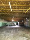 2341 Brannen Rd SE photo